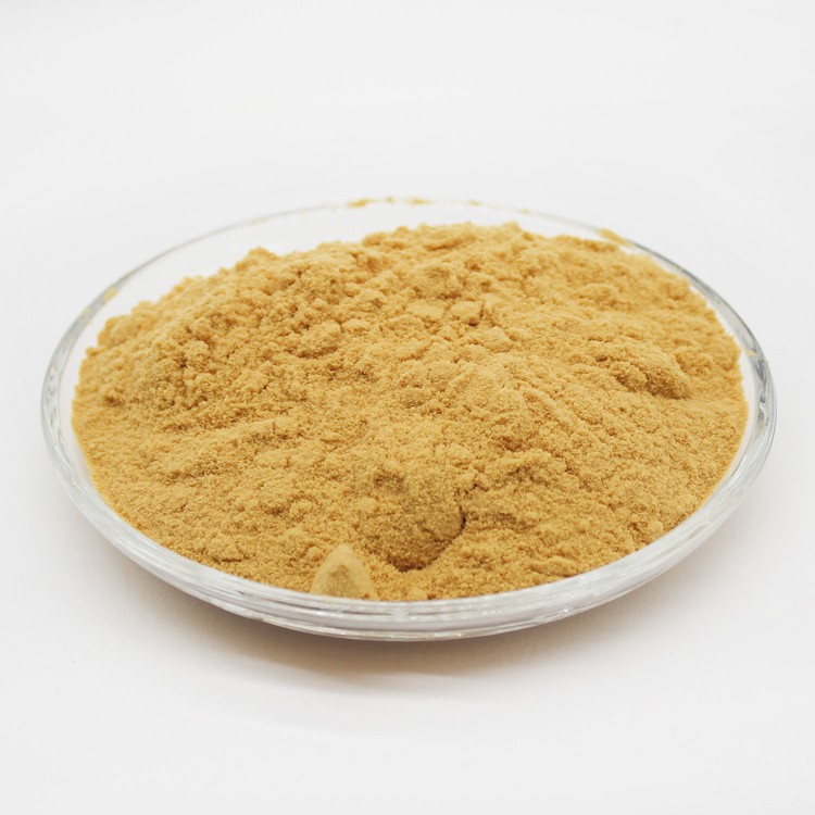 coagulant polyferric sulfate